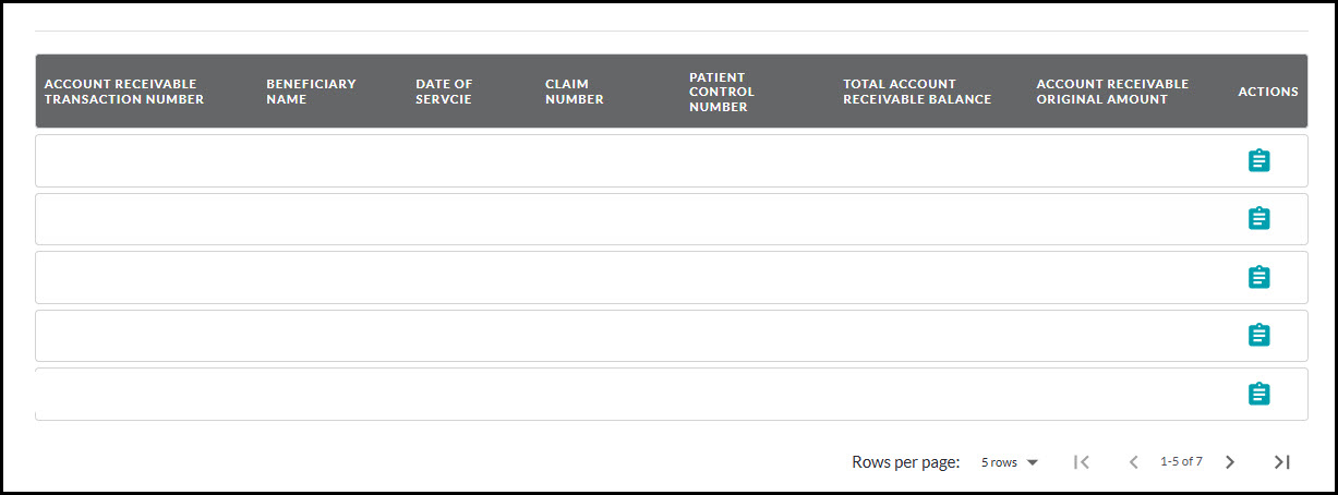 Demand Letter Details 2
