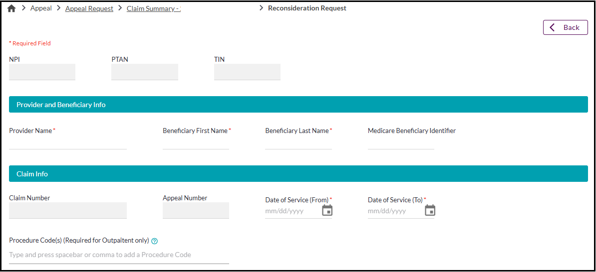 PartA Reconsideration1