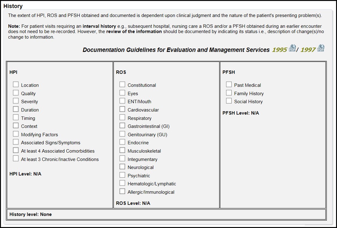   Title: history - Description: history