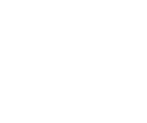 Certified compliance professional