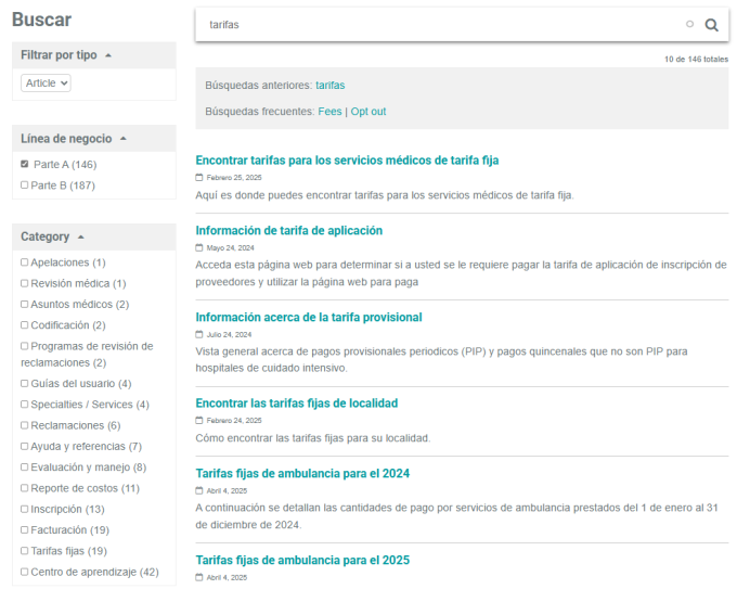 Resultados de la búsqueda