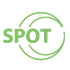 SPOT